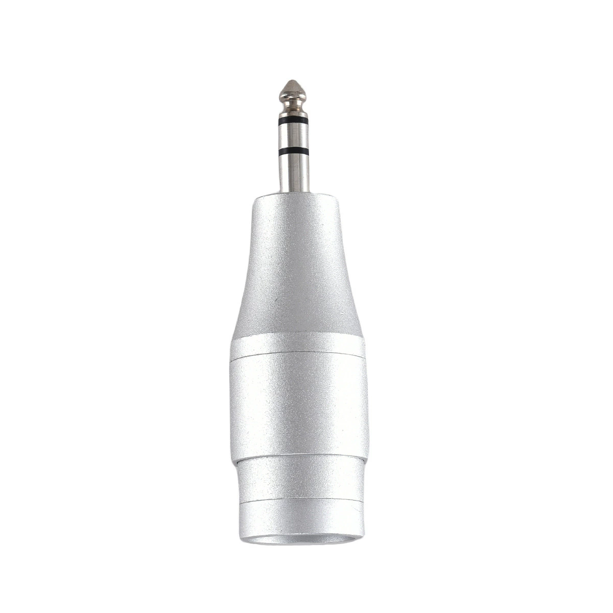 5W 10W UV lamp head adjustable - Eyelash Extension Led recensione e prezzo
