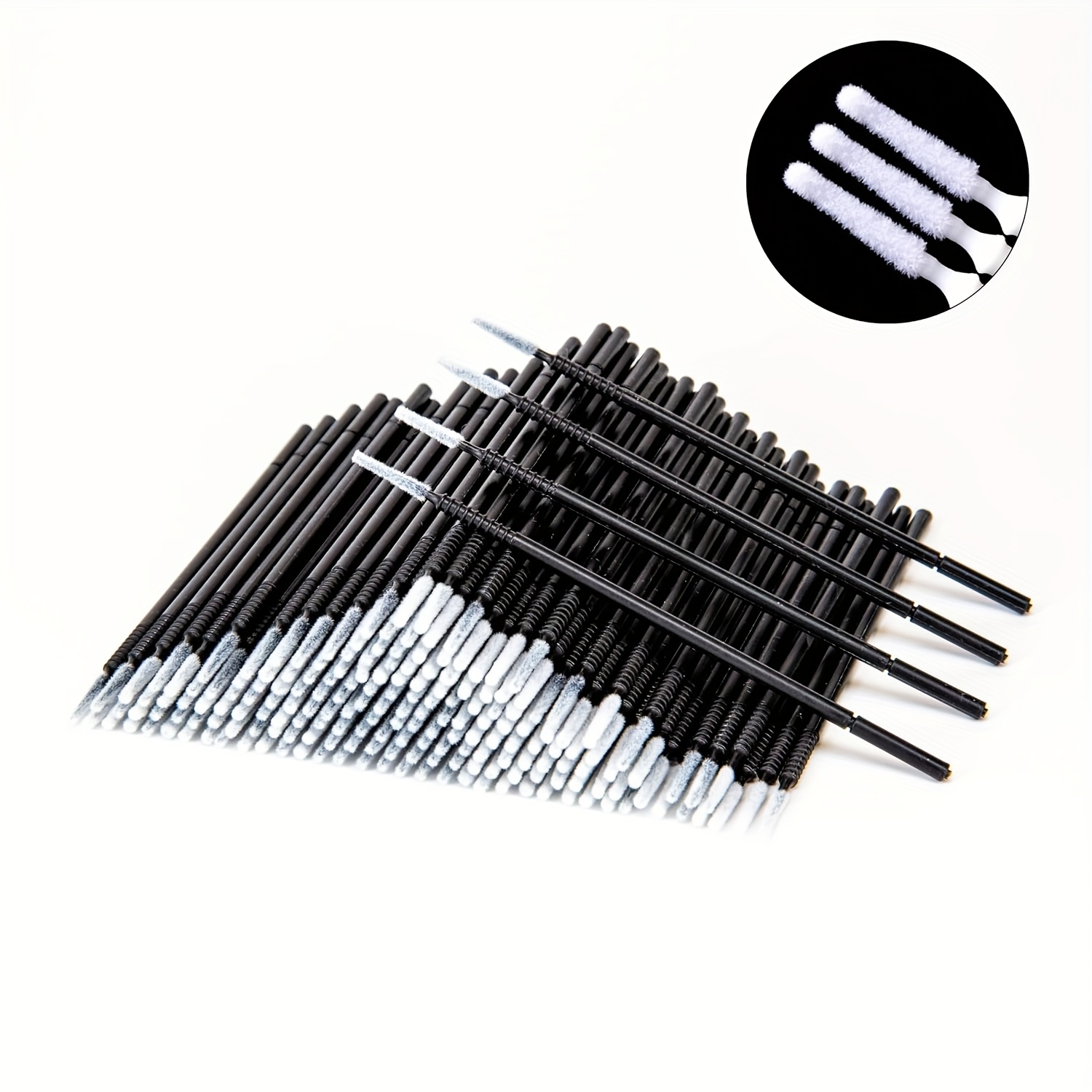 200PCS For Eyelash Extension T - Eyelash Extension Remover recensione e prezzo