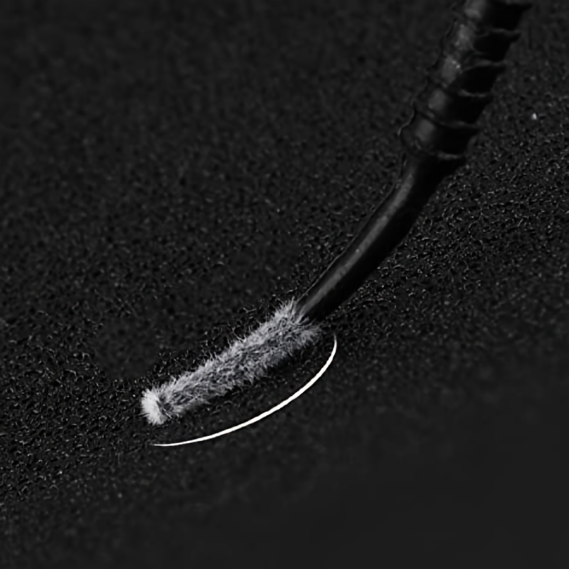 200PCS For Eyelash Extension T - Eyelash Extension Remover recensione e prezzo