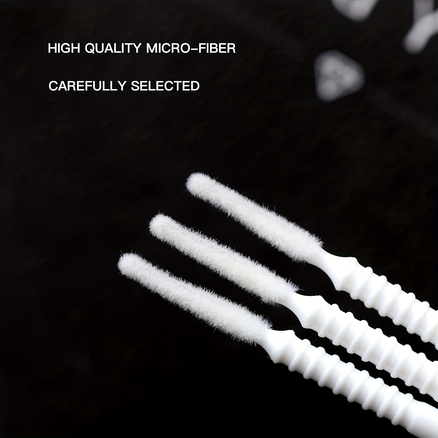 200PCS For Eyelash Extension T - Eyelash Extension Remover recensione e prezzo