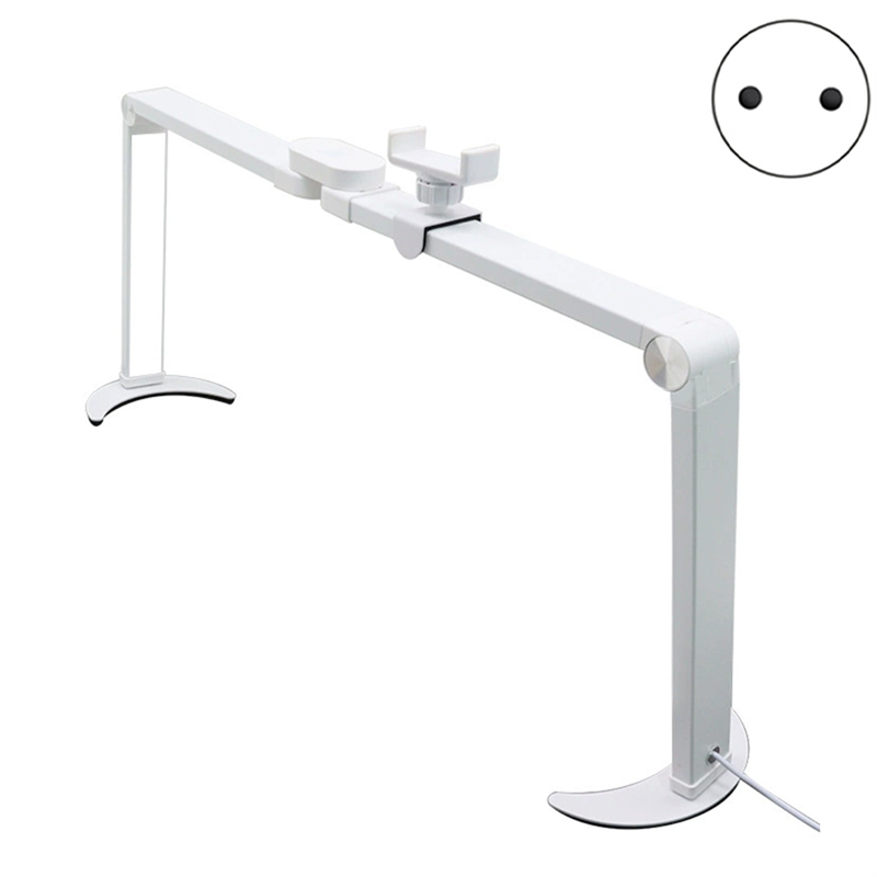 ABZV-Foldable Nail Lamp For De - Eyelash Extension Led recensione e prezzo