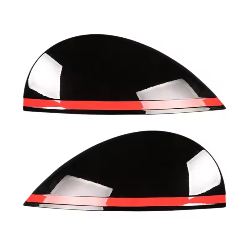 For MINI Cooper F54 F55 F56 F5 - Eyelash Extension Led recensione e prezzo