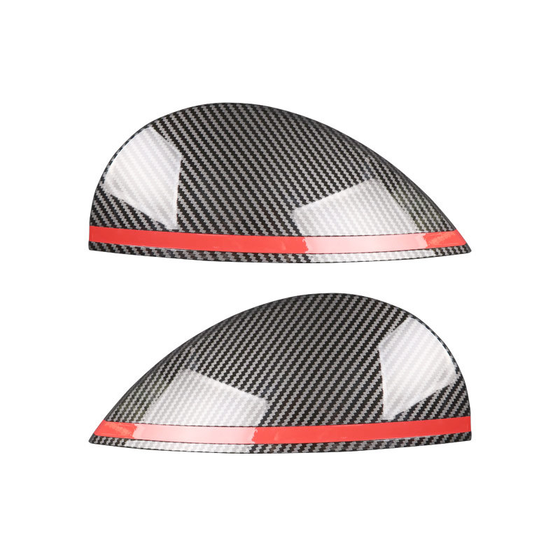 For MINI Cooper F54 F55 F56 F5 - Eyelash Extension Led recensione e prezzo