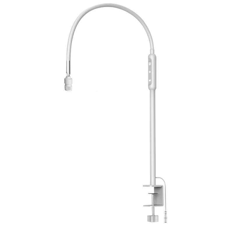 R Adjustable Flexible UV Lash  - Eyelash Extension Led recensione e prezzo