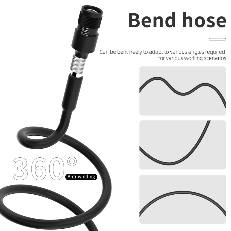 R Adjustable Flexible UV Lash  - Eyelash Extension Led recensione e prezzo