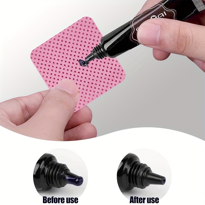 50 Lint-Free Nail Wipes, Super - Eyelash Extension Remover recensione e prezzo