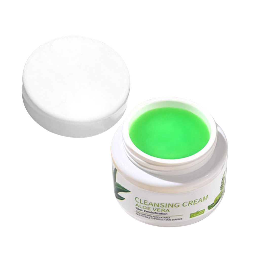 Gentle Eyelash Extension Remov - Eyelash Extension Remover recensione e prezzo