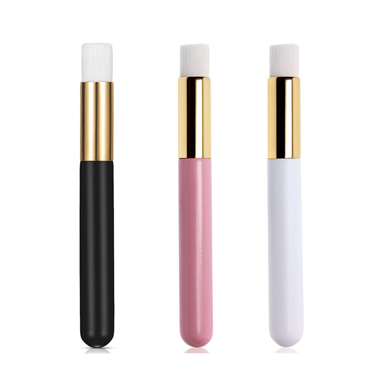 Eyelash Cleaning Eyebrow Brush - Eyelash Extension Remover recensione e prezzo