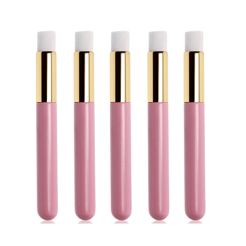 Eyelash Cleaning Eyebrow Brush - Eyelash Extension Remover recensione e prezzo