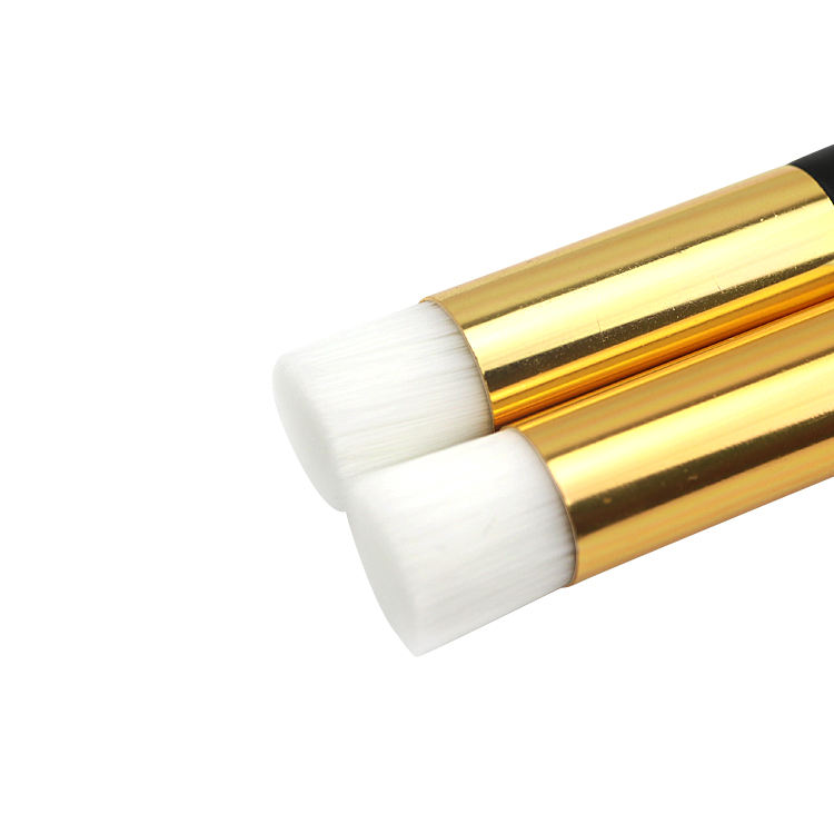 Eyelash Cleaning Eyebrow Brush - Eyelash Extension Remover recensione e prezzo