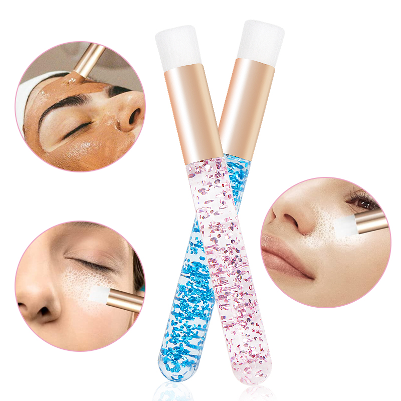 5pcs Eyelash Cleaning Brush La - Eyelash Extension Wash recensione e prezzo