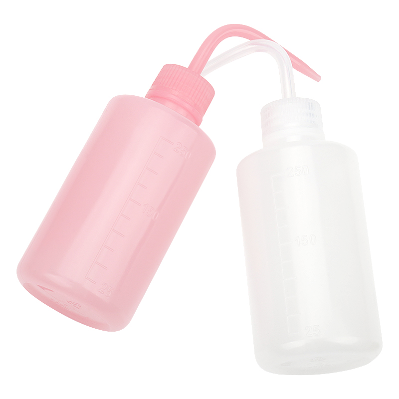 250ml Eyelashes Removal Cleani - Eyelash Extension Wash recensione e prezzo