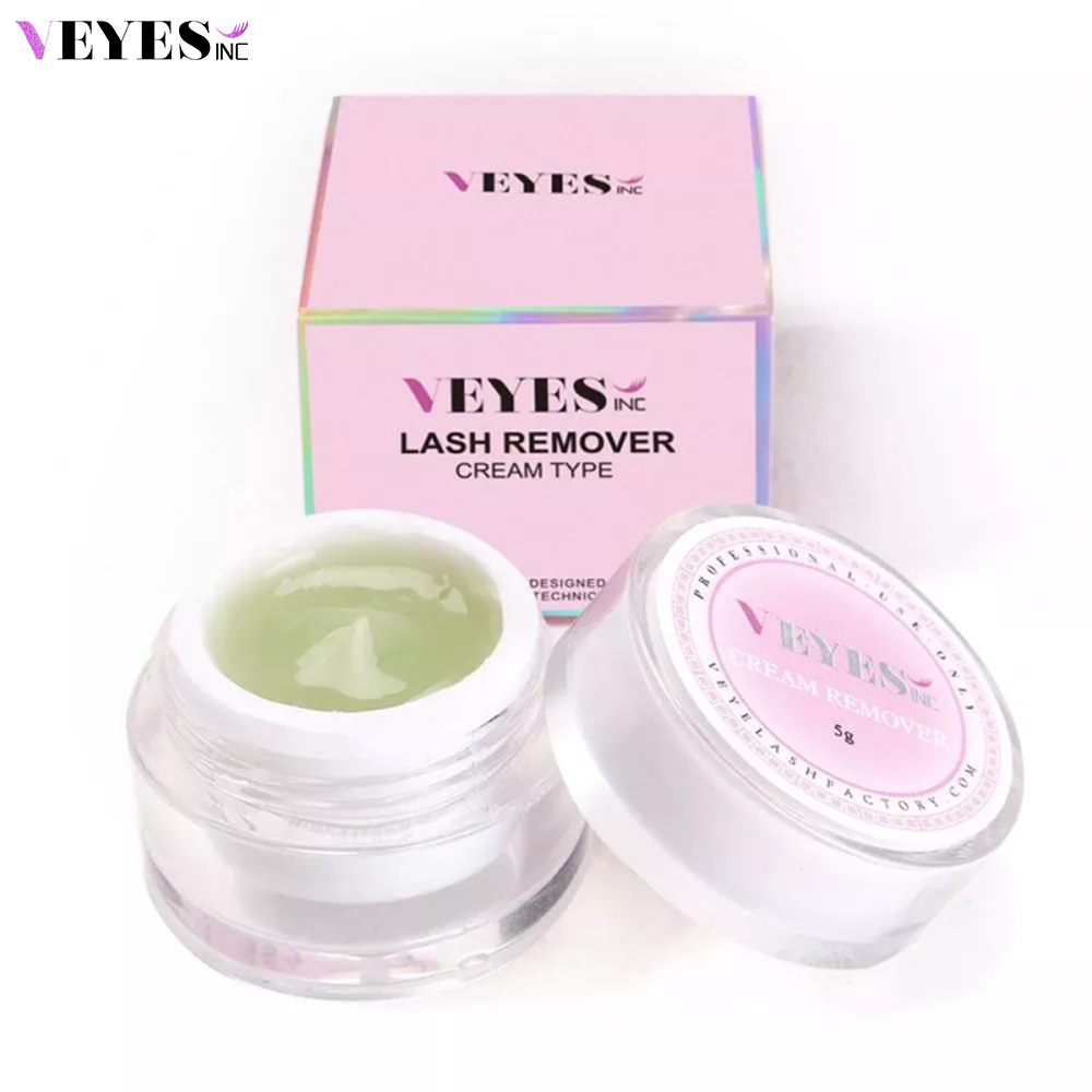 Veyes Inc Eyelash Extensions C - Eyelash Extension Wash recensione e prezzo