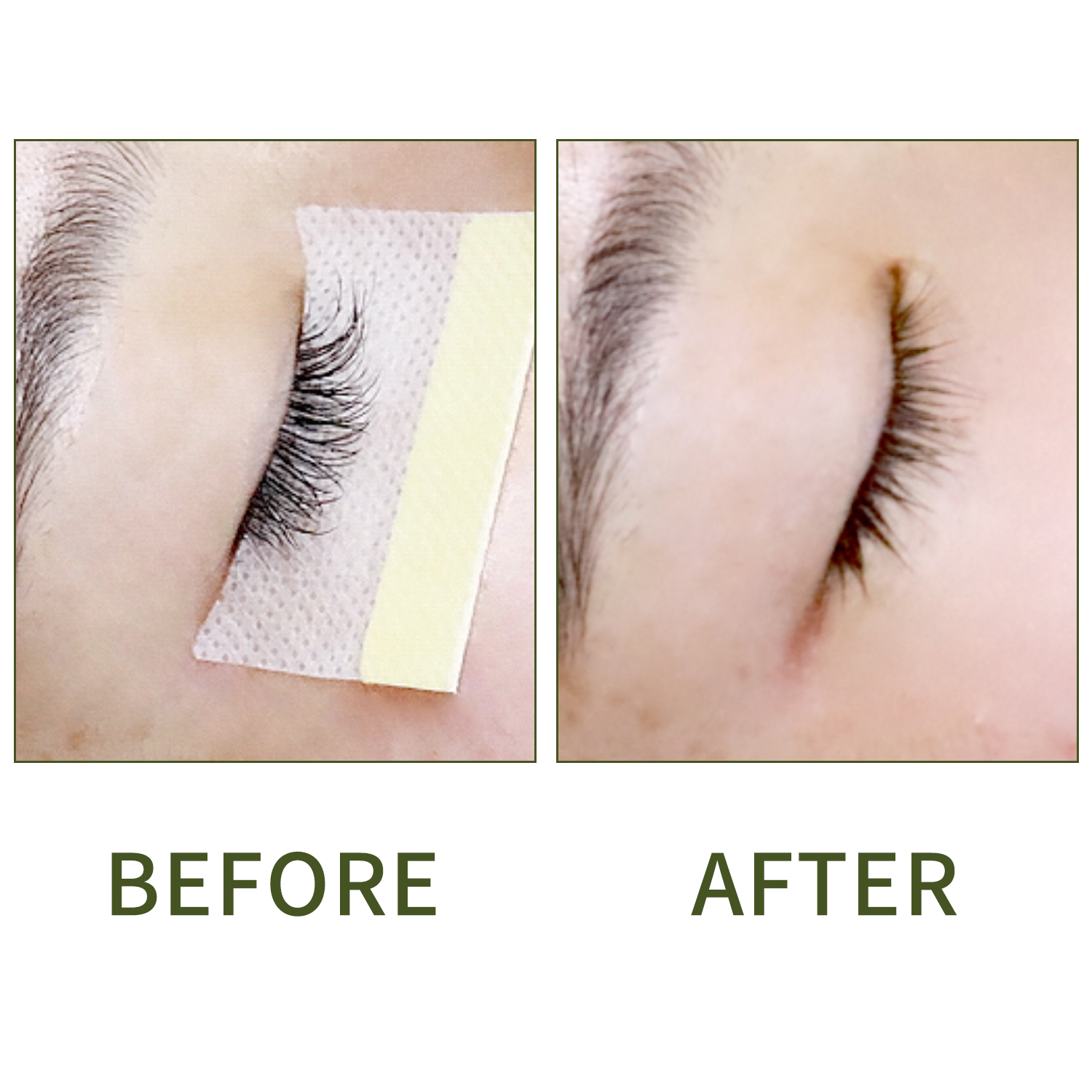 Veyes Inc Eyelash Extensions C - Eyelash Extension Wash recensione e prezzo