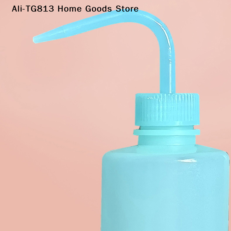 [TG813]250ml Water Squirt Bott - Eyelash Extension Wash recensione e prezzo