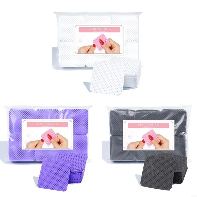 G99E 300Pcs Lint Proof Wipes E - Eyelash Extension Remover recensione e prezzo