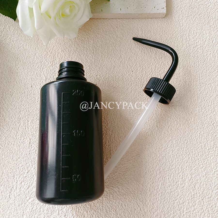 10pcs 250ml/500ml Eyelash Clea - Eyelash Extension Wash recensione e prezzo