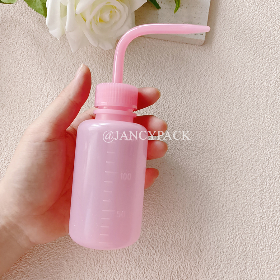 10pcs 250ml/500ml Eyelash Clea - Eyelash Extension Wash recensione e prezzo